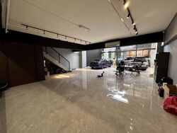 Vertex (D14), Factory #556769561